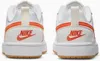 Nike Boty Court Borough Low GS, BQ5448114 Náhled obrázku produktu 9