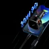 Baseus Enjoyment, Auto, Zigarettenanzünder, 12 V, 0,75 m, Produktbild-Vorschau 19