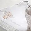 Sac de couchage Roba 'Heartbreaker Bear' ; 1404 P111 Voir les images du produit 2
