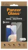 PanzerGlass™ Ultra Wide Fit Display-Schutzglas für Samsung Produktbild-Vorschau 6