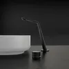 Design Waschtischarmatur Badarmatur XELO-Flex 260 - Hoher Produktbild-Vorschau 6