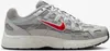 Nike P-6000 Sneakers dla dzieci Podgląd zdjęcia produktu 4