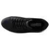 Skechers Slip-ins™ Court Break Double Vented Herren Sneaker Anteprima dell’immagine prodotto 10