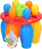Set da bowling per bambini Anteprima dell’immagine prodotto 1