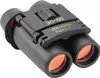 Verk 14487 Kompaktes Fernglas 30x60, 12-facher Zoom Produktbild-Vorschau 13