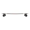 Landyachtz Drop Hammer Night Fox 36.5" Longboard Complete Produktbild-Vorschau 3