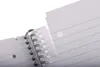 Clairefontaine 5x Collegeblock A4+ 80 Blatt liniert, Produktbild-Vorschau 2