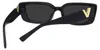 eCa OK265 Zonnebril, model Owal, zwart, type 1 Productafbeelding-voorbeeld 3