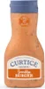 Verpackungsbild Curtice Brothers Brooklyn Burger Sauce authentischer Geschmack 420ml Produktbild-Vorschau