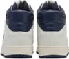 Hummel St. Power Play MID RTM Sneaker Schuhe weiß/blau Produktbild-Vorschau 12