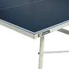 CORNILLAU 200X - Outdoor Tischtennisplatte - BLAU Produktbild-Vorschau 12