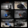 Xiaomi Robot Vacuum X20 Max 8000Pa Mycie Mopów Gorącą Wodą Podgląd zdjęcia produktu 34