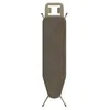 Leichtes Bügelbrett Next Perlbeige, Bügelfläche 32x108 cm, Produktbild-Vorschau 1