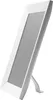 Denver PFF-1063 10,1″ Frameo WLAN Bilderrahmen mit IPS & 16 Produktbild-Vorschau 5