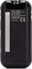 Rádio Aiwa R-22BK Personal Analog Black Náhled obrázku produktu 4