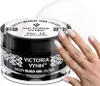 Victoria Vynn Build Gel UV/LED Gel Costruttore Unghie Anteprima dell’immagine prodotto 6