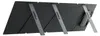 Bluetti Pv200 | 200 W Náhled obrázku produktu 6