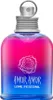 Amor Amor Love Festival - EDT, 50 ml Anteprima dell’immagine prodotto 2