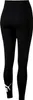 Puma Hose Sporthose ESS Logo Leggings Produktbild-Vorschau 25