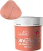 La Riche Directions Haarfarbe Peach 88ml semi permanent Produktbild-Vorschau 17