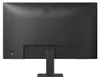 LG Monitor 24" 4K Ultra HD LED IPS 16:9, 100Hz, HDMI, Produktbild-Vorschau 4
