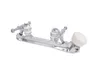 Rollers Tempish Favorit II, châssis argenté, roues 250 mm, Voir les images du produit 14