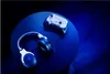 Razer, Kabelloses Headset Kaira Pro PS5/PS4 HyperSpeed Produktbild-Vorschau 21
