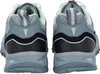 Campagnolo Sneakers 3Q48266-E111 in Grey color size 38 Produktbild-Vorschau 2