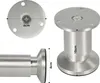 Yakimz 4x pieds de meuble Pieds de meuble en aluminium Voir les images du produit 2