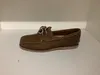 Timberland Classic 2 Eye Boat Sneaker Bootsschuhe Mokassin Produktbild-Vorschau 17