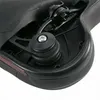 Selle de vélo Mucola MTB acier Siège de vélo E-Bike Unisexe Voir les images du produit 13
