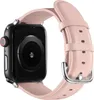 Kožený řemínek 42/44 mm pro Apple Watch Series 1 / 2 / 3 / Náhled obrázku produktu 2