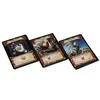 Hero Realms - Balíček bossa draka Náhled obrázku produktu 6