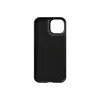 NUDIENT Thin Case Magsafe, Cover, Apple, iPhone 15, 15,5 cm Produktbild-Vorschau 2