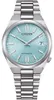 Citizen - NJ0200-50L - Montre Bracelet - Femmes - Voir les images du produit 1