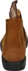 Blundstone 562 Classic Saddle Brown - Blundstone Kurze Produktbild-Vorschau 22