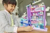 Polly pocket grande Galleria Obchodní centrum Náhled obrázku produktu 2
