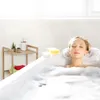 Relaxdays 10039427, 1 kusů Náhled obrázku produktu 3