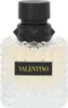 Valentino Donna Born In Roma Yellow Dream Eau de Parfum für Produktbild-Vorschau 6