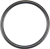 Dichtung/O-Ring 288474 für Öl Ablass-Schraube 20,35x1,78 mm Produktbild-Vorschau 2