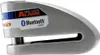Bloque disque Alarme XENA XX15 Bluetooth SRA Voir les images du produit 1