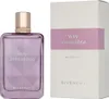 GIVENCHY Very Irrésistible EDP 80ml Podgląd zdjęcia produktu 7