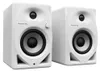 Pioneer DM-40D, 2-weg luidspreker, 2.0 kanalen, bekabeld, Productafbeelding-voorbeeld 8