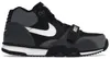 Nike Air Trainer 1 44,5 Podgląd zdjęcia produktu 5