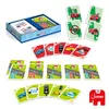 jeu de cartes 1000KM Voir les images du produit 4