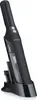 Severin HV 9589 S'Power Handstaubsauger Produktbild-Vorschau 2