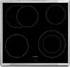 - Siemens EQ110KA2EE Herdset Backofen-Kochfeld-Kombination Produktbild-Vorschau 16