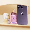JOYROOM JR-L012, 10000 mAh, 22,5 W, Pink Produktbild-Vorschau 3