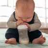 Philips AVENT Natural Response SCY964/02 Sauger 4, schnelle Produktbild-Vorschau 7