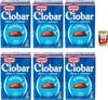 Cameo Ciobar Classico 6x125g | Italienische Produktbild-Vorschau 1
